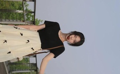 上海马超从零单排